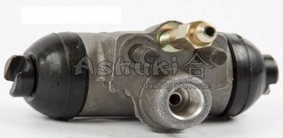 ASHUKI s40101 -  Колесный тормозной цилиндр
