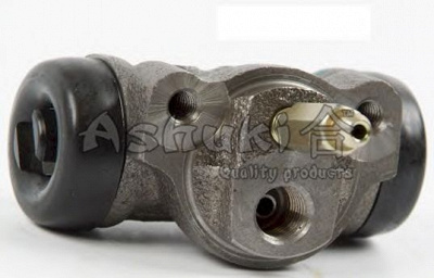ASHUKI s41005 -  Колесный тормозной цилиндр