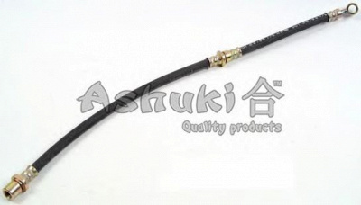 ASHUKI s43006 -  Тормозной шланг