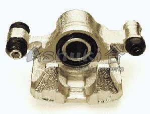 ASHUKI s45305 -  Тормозной суппорт