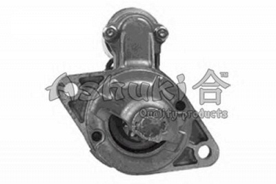 ASHUKI s50301 -