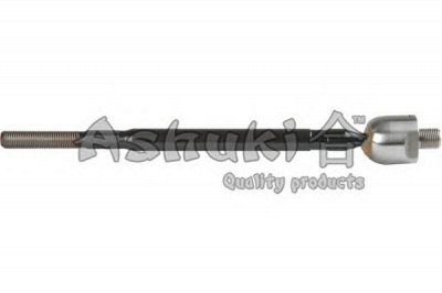 ASHUKI s58011 -  Осевой шарнир, рулевая тяга