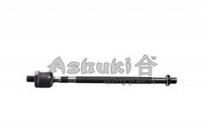 ASHUKI s58015 -  Осевой шарнир, рулевая тяга