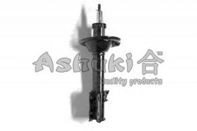 ASHUKI s61046i -  Амортизатор