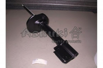 ASHUKI s62035 -  Амортизатор