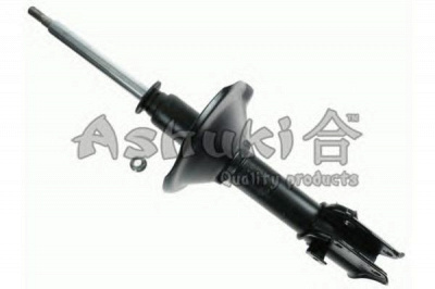ASHUKI s62039 -  Амортизатор