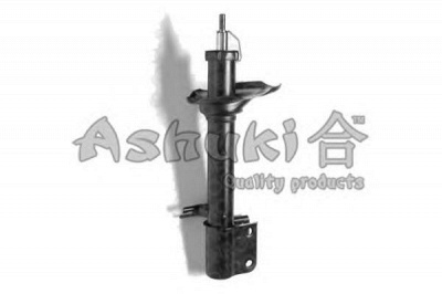 ASHUKI s62059i -  Амортизатор