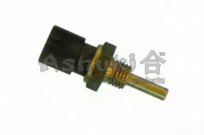 ASHUKI s76001 -  Датчик, температура охлаждающей жидкости