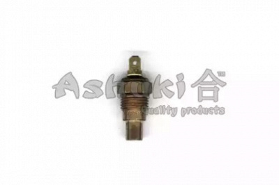 ASHUKI s76005 -  Датчик, температура охлаждающей жидкости