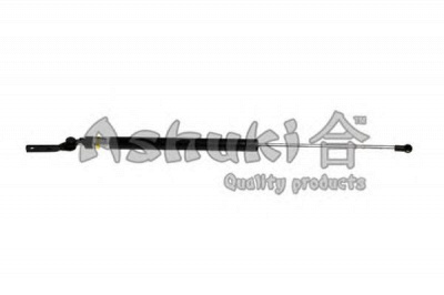 ASHUKI s92508 -  Газовая пружина, крышка багажник
