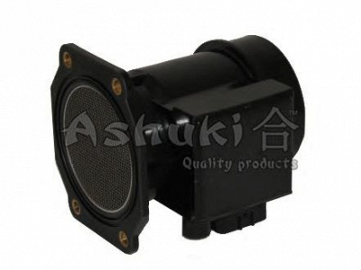 ASHUKI s97501 -  Расходомер воздуха