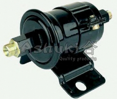 ASHUKI sy00302 -  Топливный фильтр