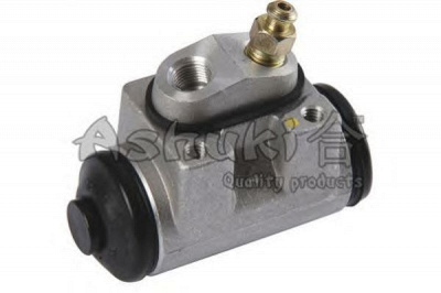 ASHUKI sy60650 -  Колесный тормозной цилиндр