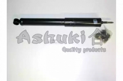 ASHUKI sy62505 -  Амортизатор