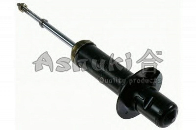 ASHUKI sy62540 -  Амортизатор
