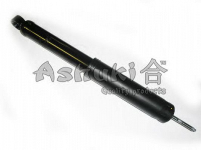 ASHUKI sy62545 -  Амортизатор