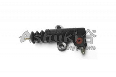 ASHUKI sy65005 -  Рабочий цилиндр, система сцепления