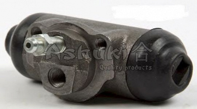 ASHUKI t05902 -  Колесный тормозной цилиндр