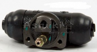 ASHUKI t05910 -  Колесный тормозной цилиндр