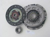ASHUKI t07725 -  Комплект сцепления