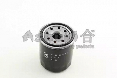 ASHUKI t09201i -  Масляный фильтр