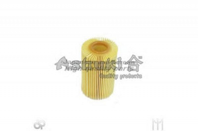 ASHUKI t09345 -  Масляный фильтр
