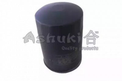 ASHUKI t09710i -  Масляный фильтр