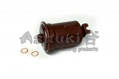 ASHUKI t10011 -  Топливный фильтр