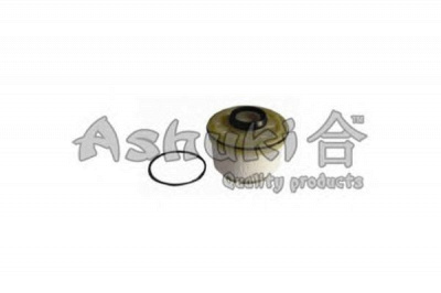 ASHUKI t10260 -  Топливный фильтр