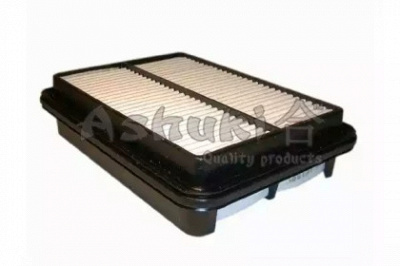 ASHUKI t10494 -  Воздушный фильтр
