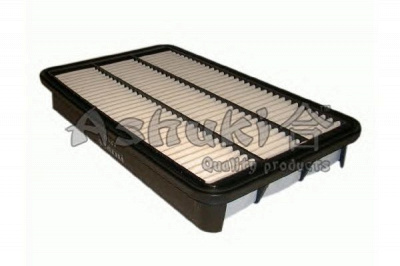 ASHUKI t10535 -  Воздушный фильтр