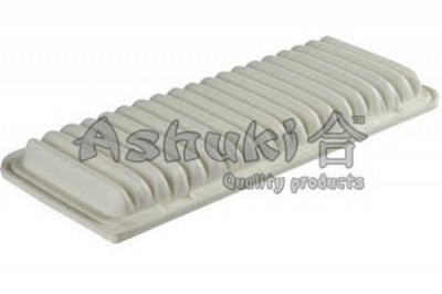 ASHUKI t10856 -  Воздушный фильтр