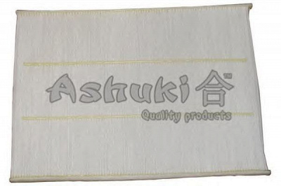 ASHUKI t10965 -  Фильтр воздуха в салоне