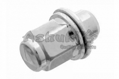 ASHUKI t41505 -  