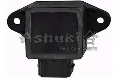 ASHUKI t44604 -  Датчик, положение дроссельной заслонки