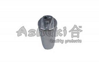 ASHUKI t56001 -  Осушитель, кондиционер