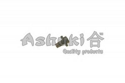 ASHUKI us100101 -  Резьбовая пробка, маслянный поддон