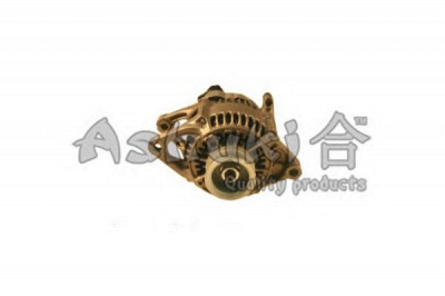 ASHUKI us101101 -  Генератор