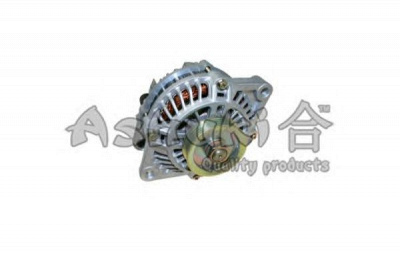 ASHUKI us101109 -  Генератор