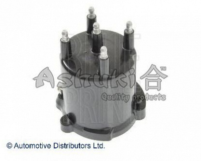 ASHUKI us101401 -  Крышка распределителя зажигания