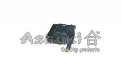 ASHUKI us101404 -  Катушка зажигания