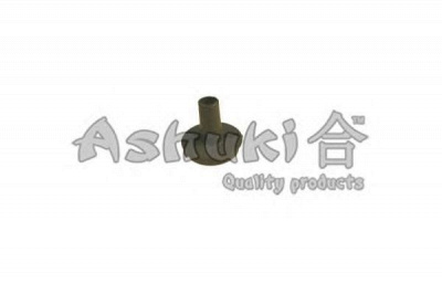 ASHUKI us101405 -  Бегунок распределителя зажигани
