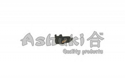 ASHUKI us101406 -  Бегунок распределителя зажигани