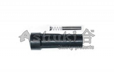 ASHUKI us101410 -  Катушка зажигания