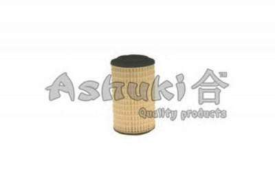 ASHUKI us102102 -  Масляный фильтр