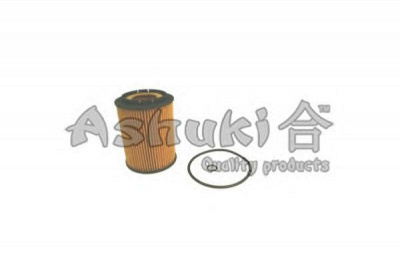 ASHUKI us102103 -  Масляный фильтр