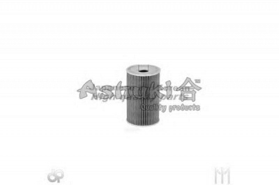 ASHUKI us102104 -  Масляный фильтр