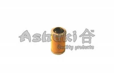 ASHUKI us102107 -  Масляный фильтр