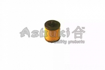 ASHUKI us102108 -  Масляный фильтр