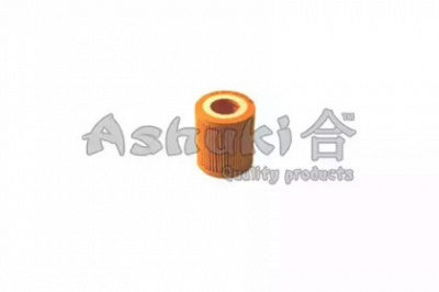 ASHUKI us102109 -  Масляный фильтр